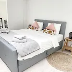 Studio La Rose