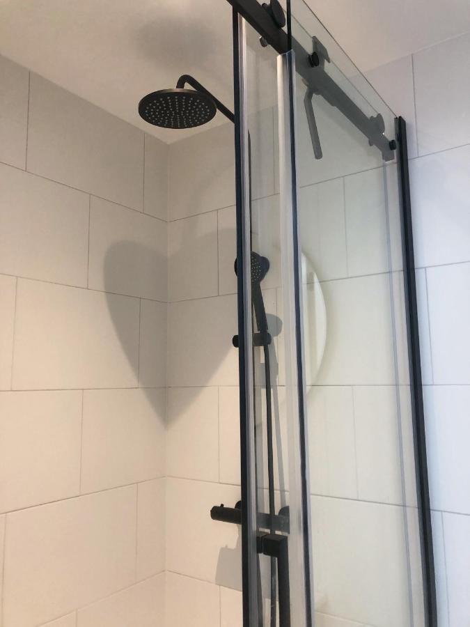 Appartement La Rose Arnhem