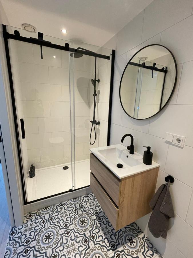 La Rose Appartement